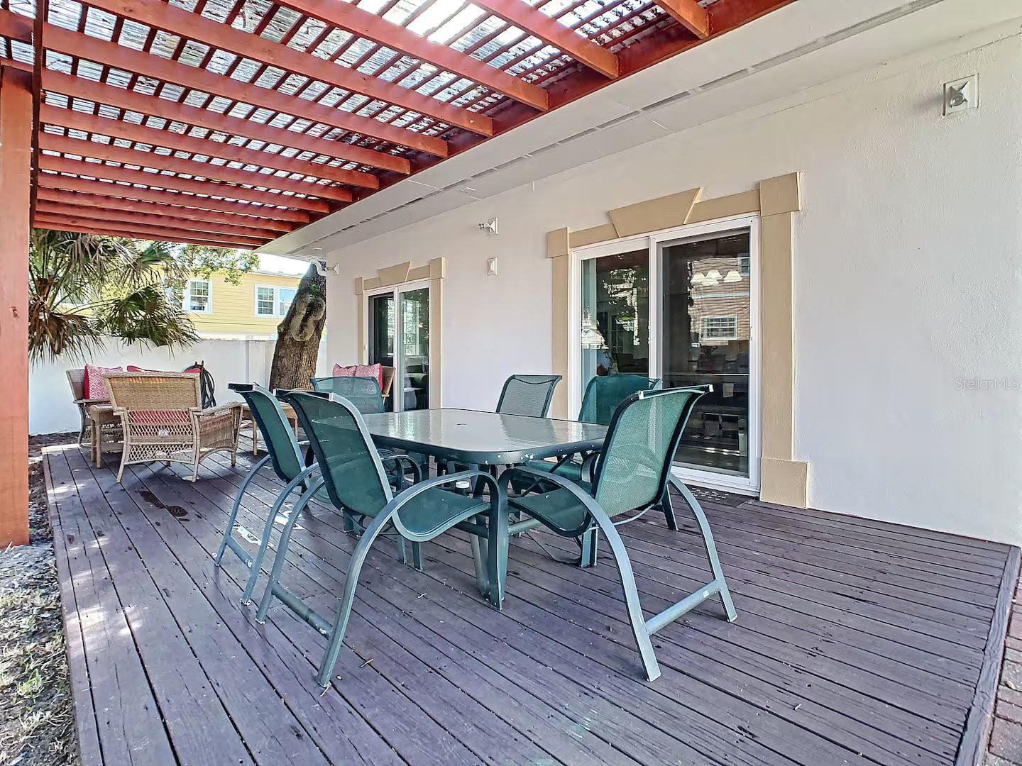 Image 4 of 35 For 102 15th Avenue 1