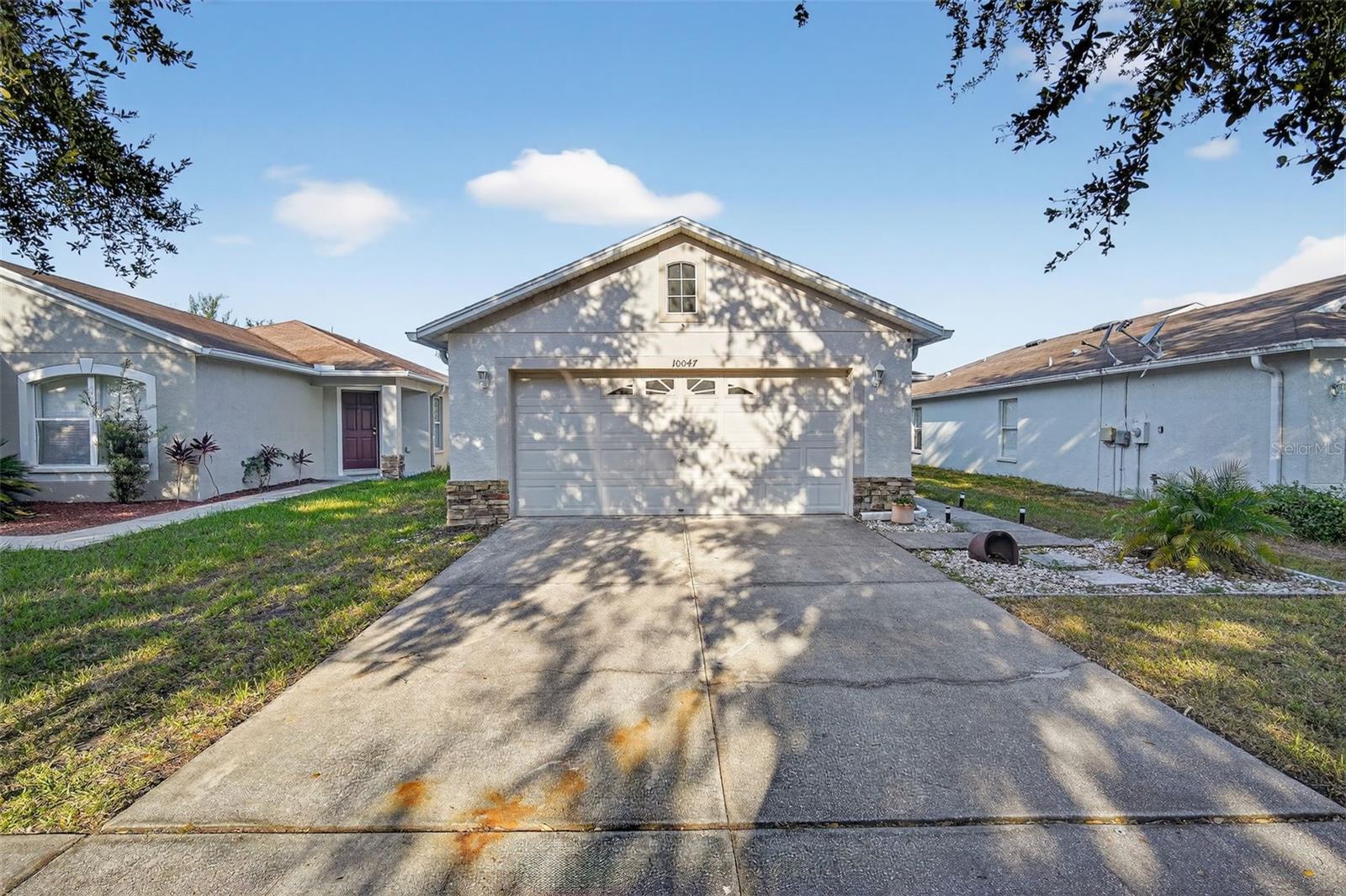 Details for 10047 Landport Way, LAND O LAKES, FL 34638