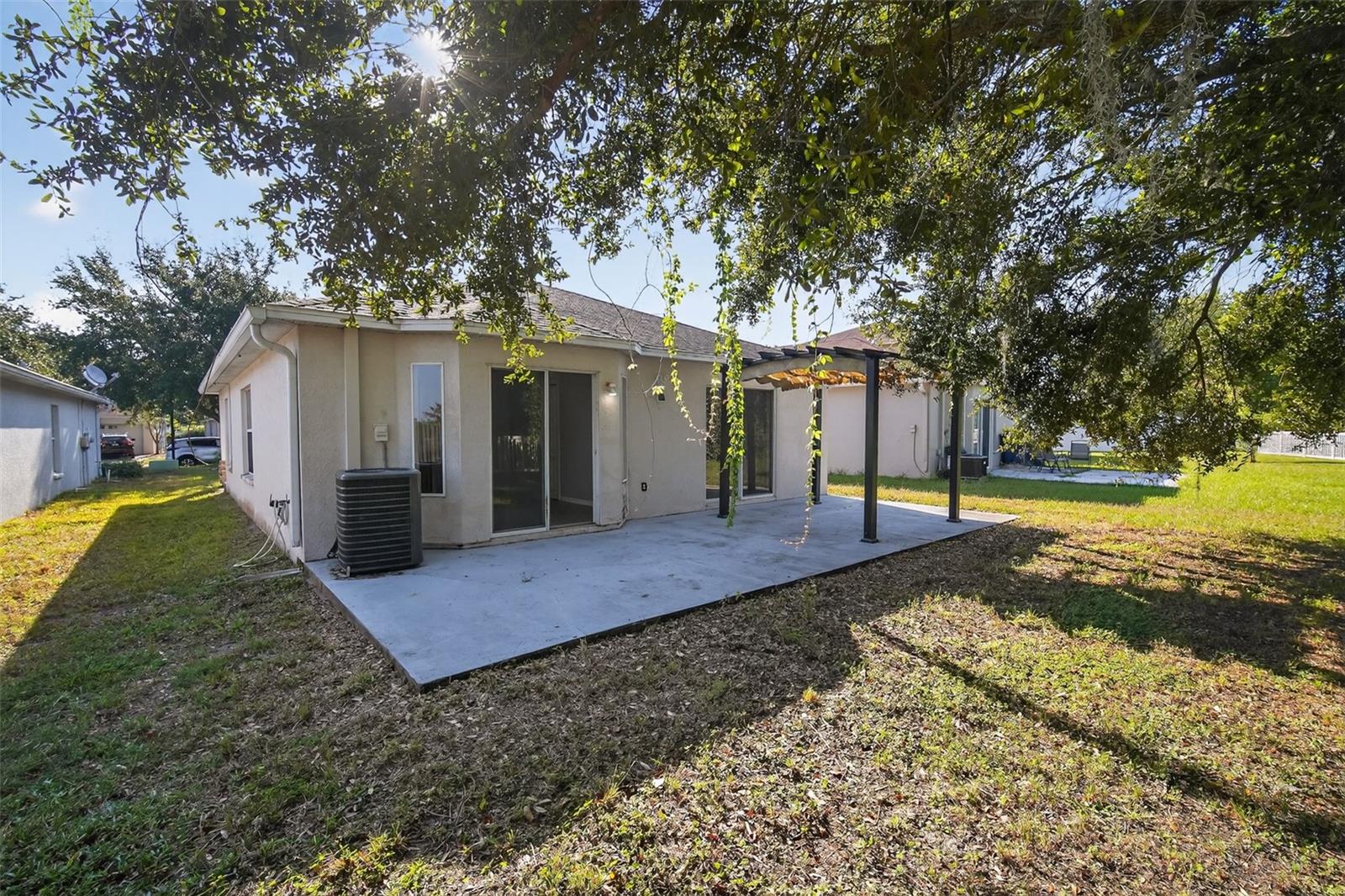 Image 24 of 38 For 10047 Landport Way