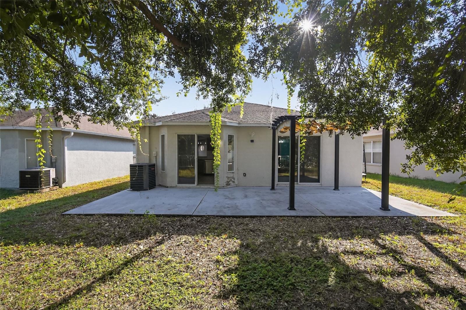 Image 25 of 38 For 10047 Landport Way