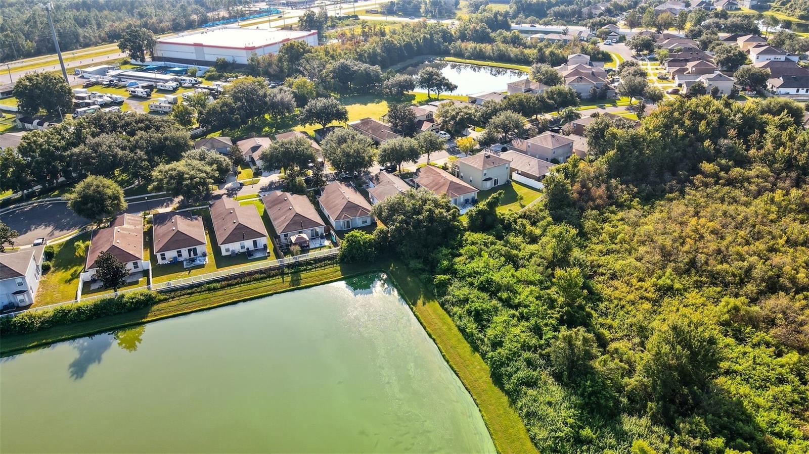 Image 28 of 38 For 10047 Landport Way