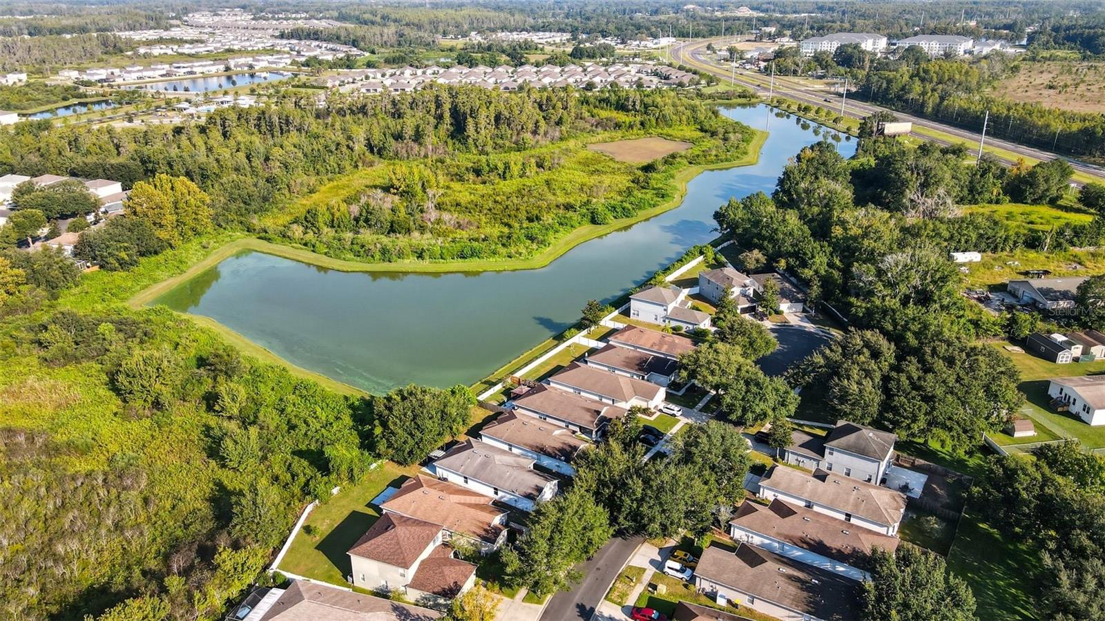 Image 29 of 38 For 10047 Landport Way