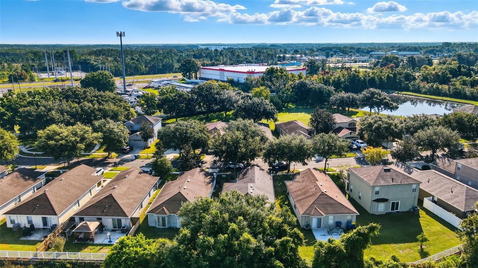 Image 30 of 38 For 10047 Landport Way