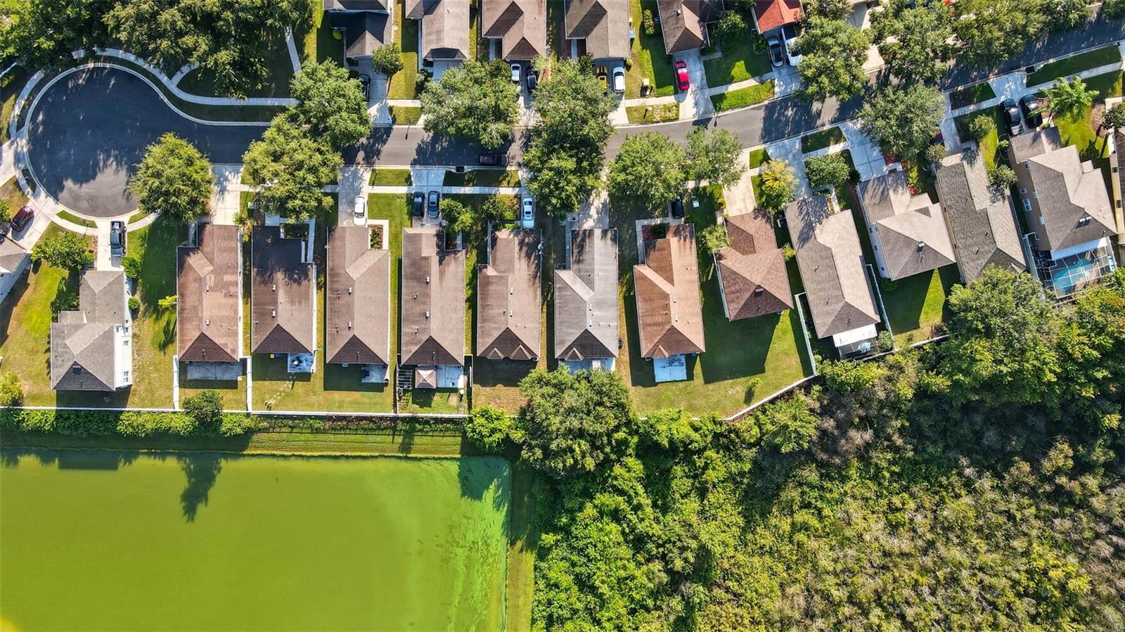 Image 31 of 38 For 10047 Landport Way