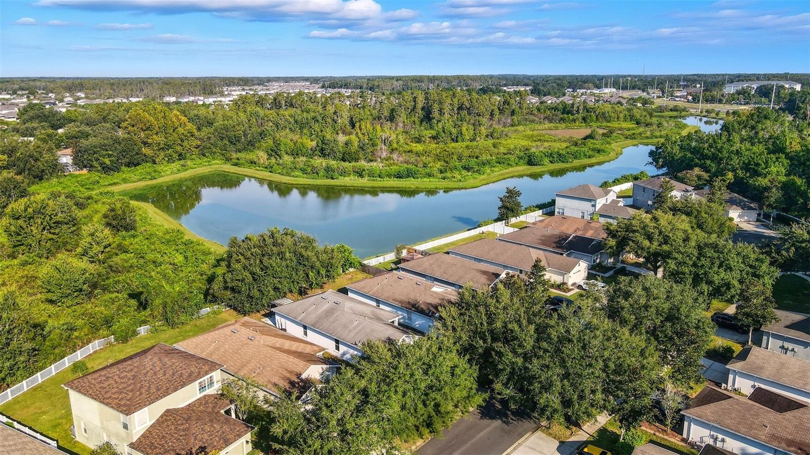 Image 32 of 38 For 10047 Landport Way