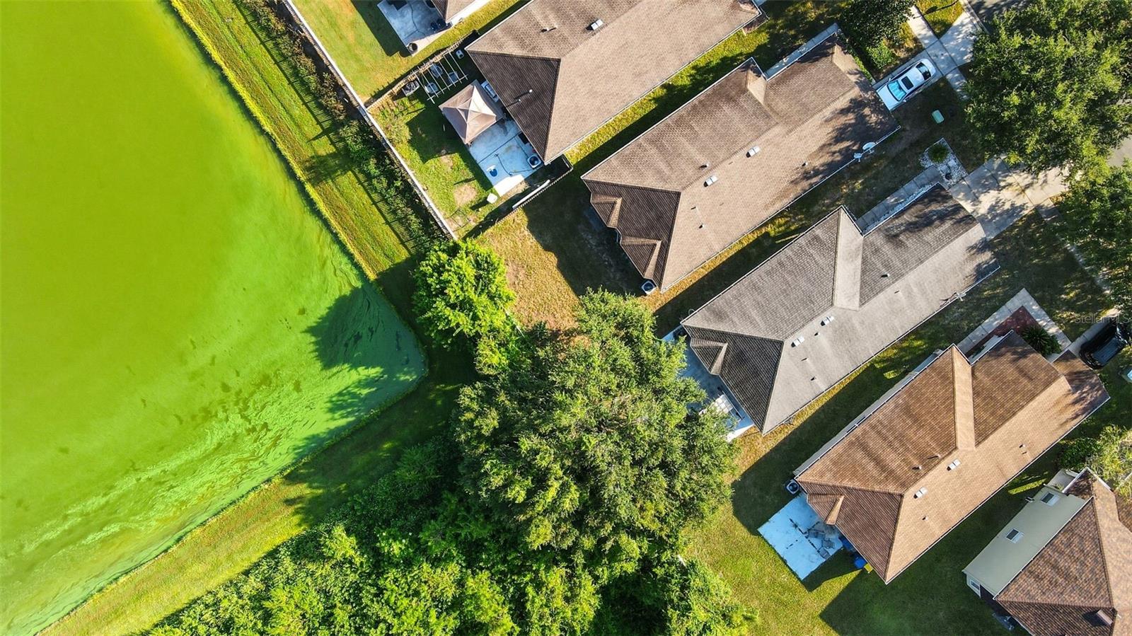 Image 33 of 38 For 10047 Landport Way