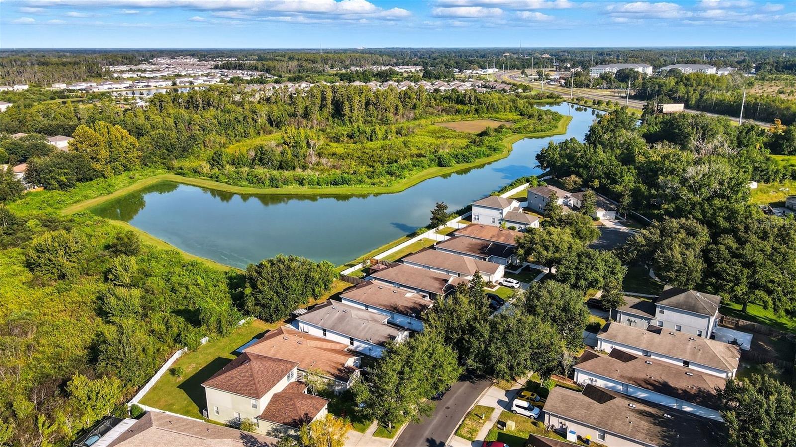 Image 35 of 38 For 10047 Landport Way