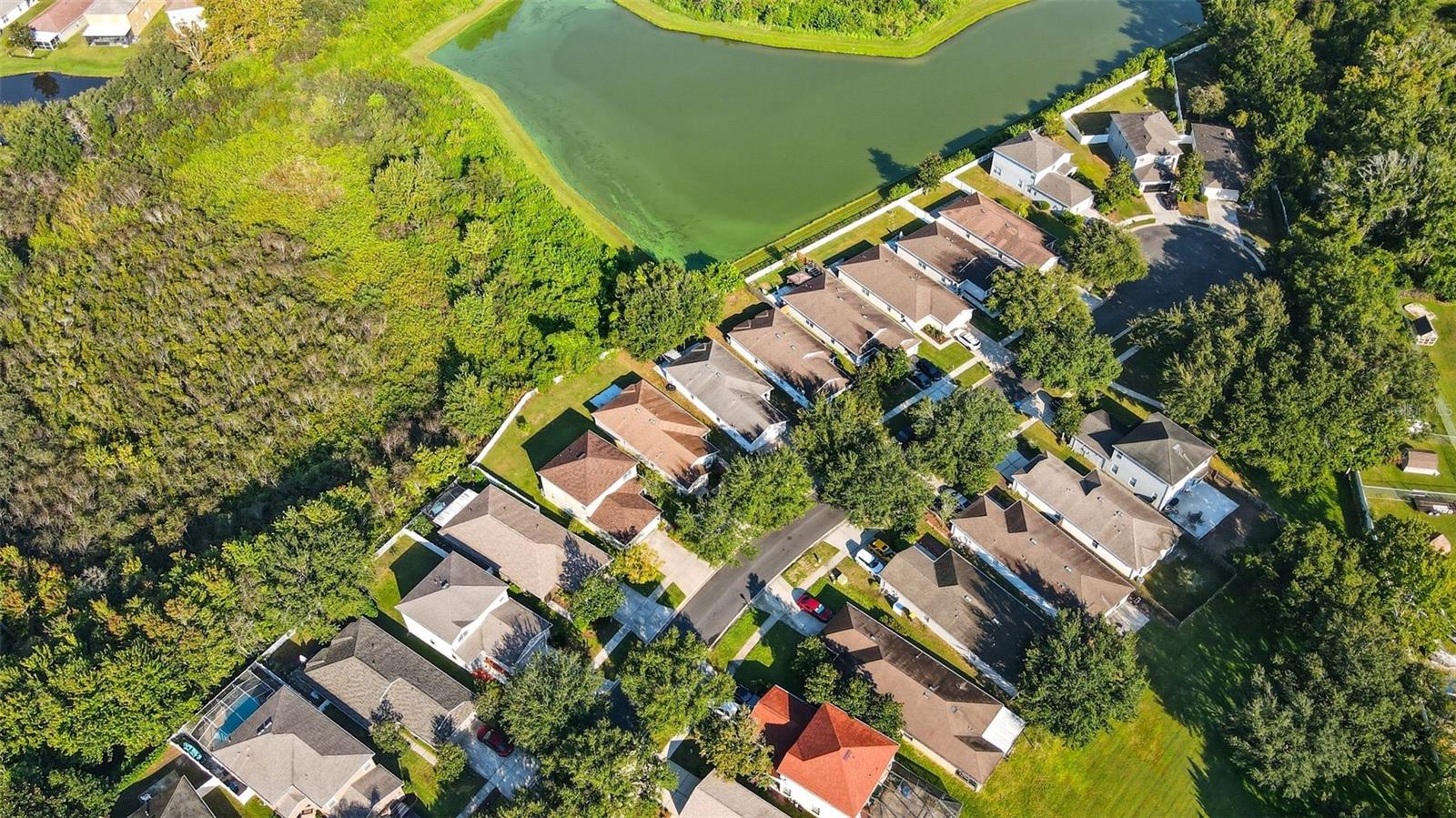 Image 36 of 38 For 10047 Landport Way