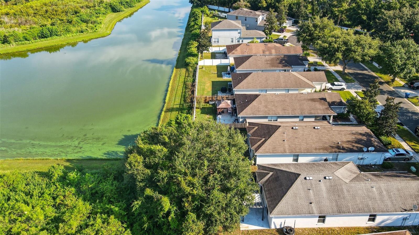 Image 37 of 38 For 10047 Landport Way