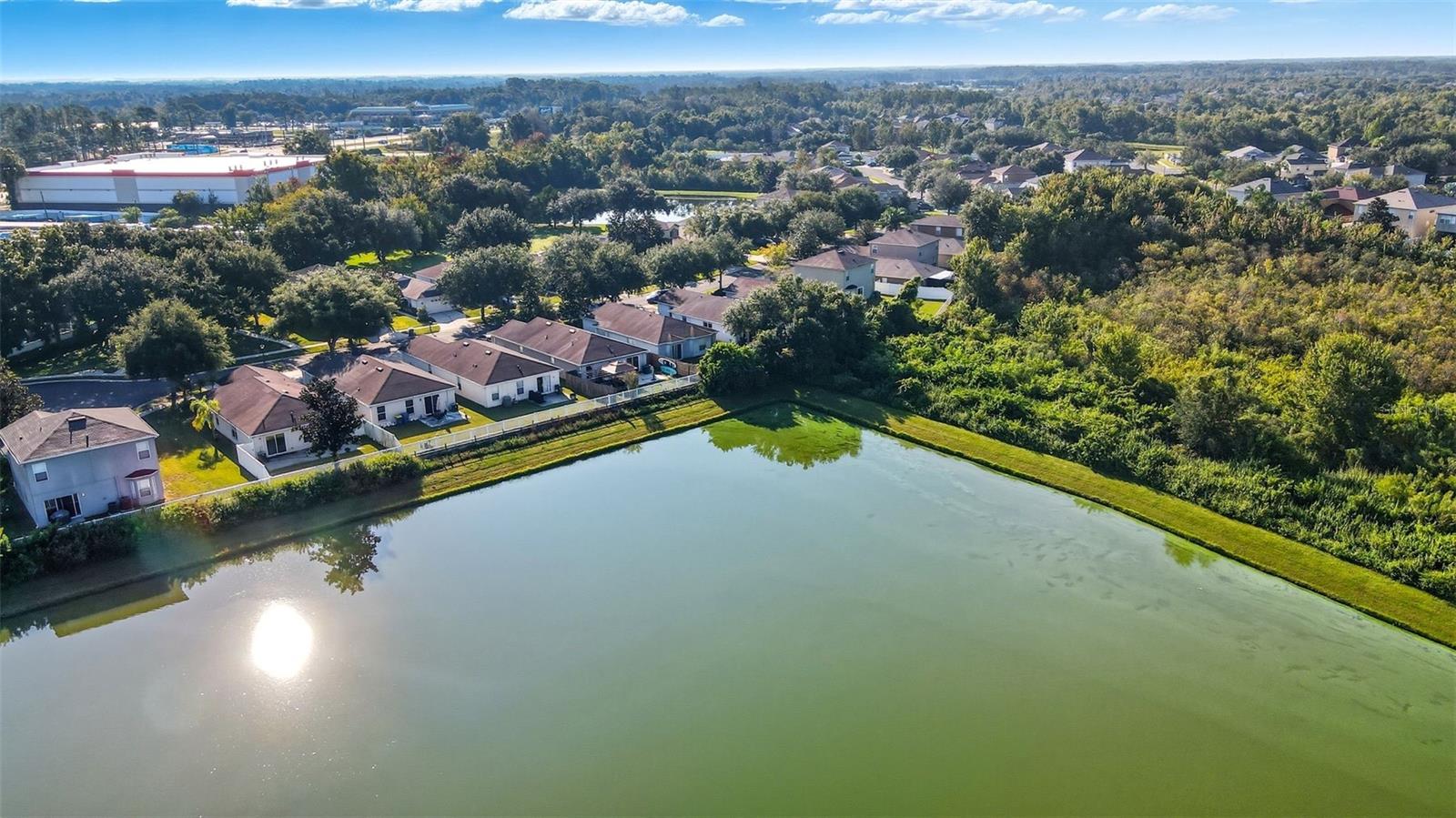 Image 38 of 38 For 10047 Landport Way