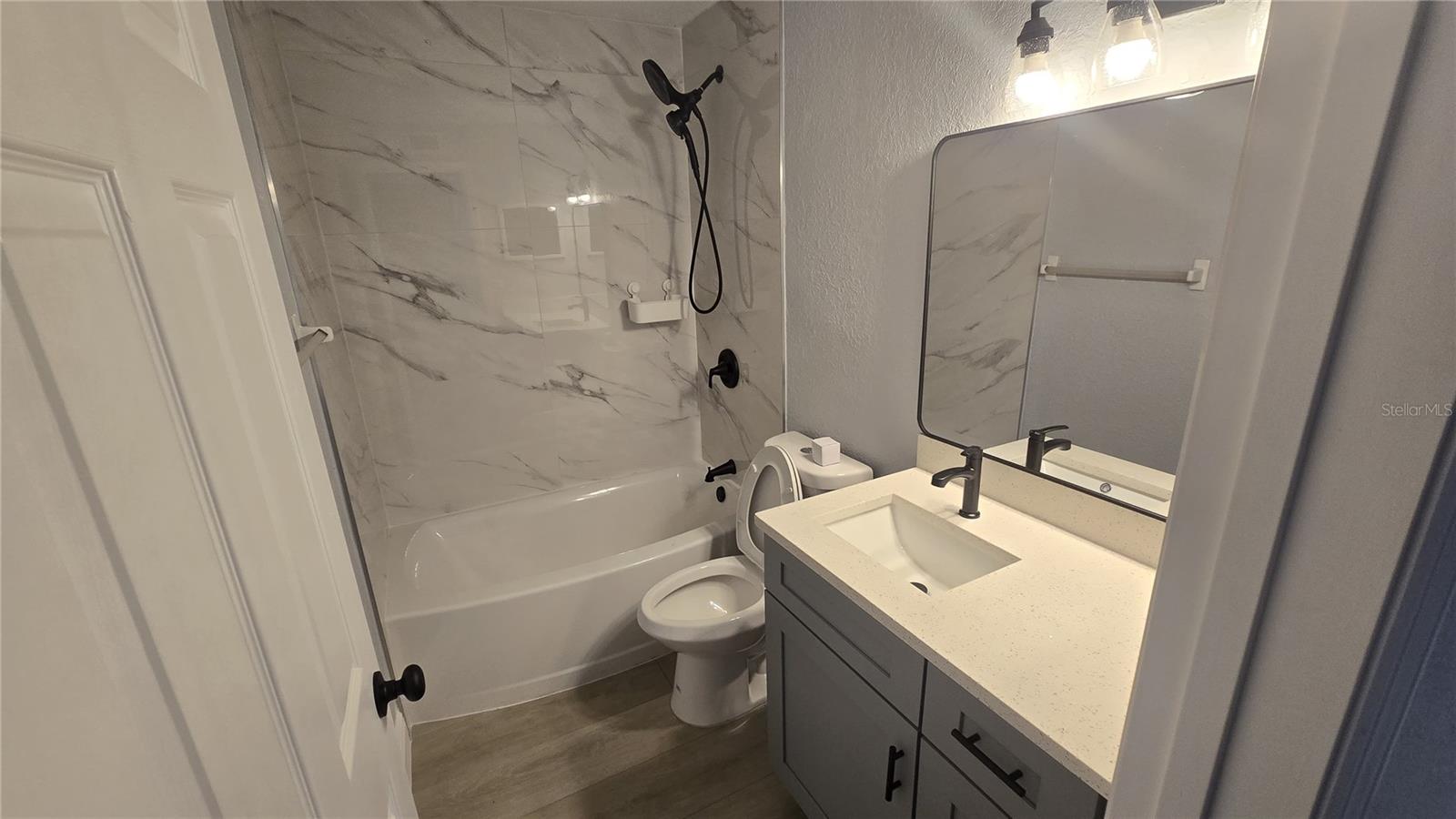 Image 10 of 15 For 9213 Tudor Drive 103 B