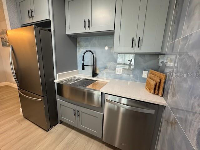 Image 11 of 15 For 9213 Tudor Drive 103 B