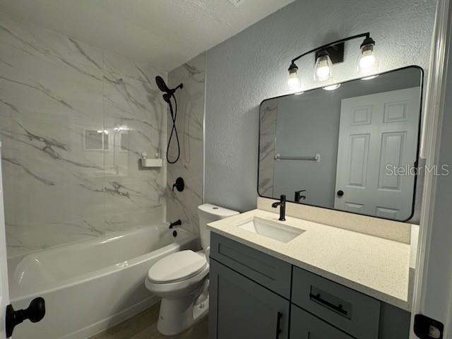 Image 12 of 15 For 9213 Tudor Drive 103 B