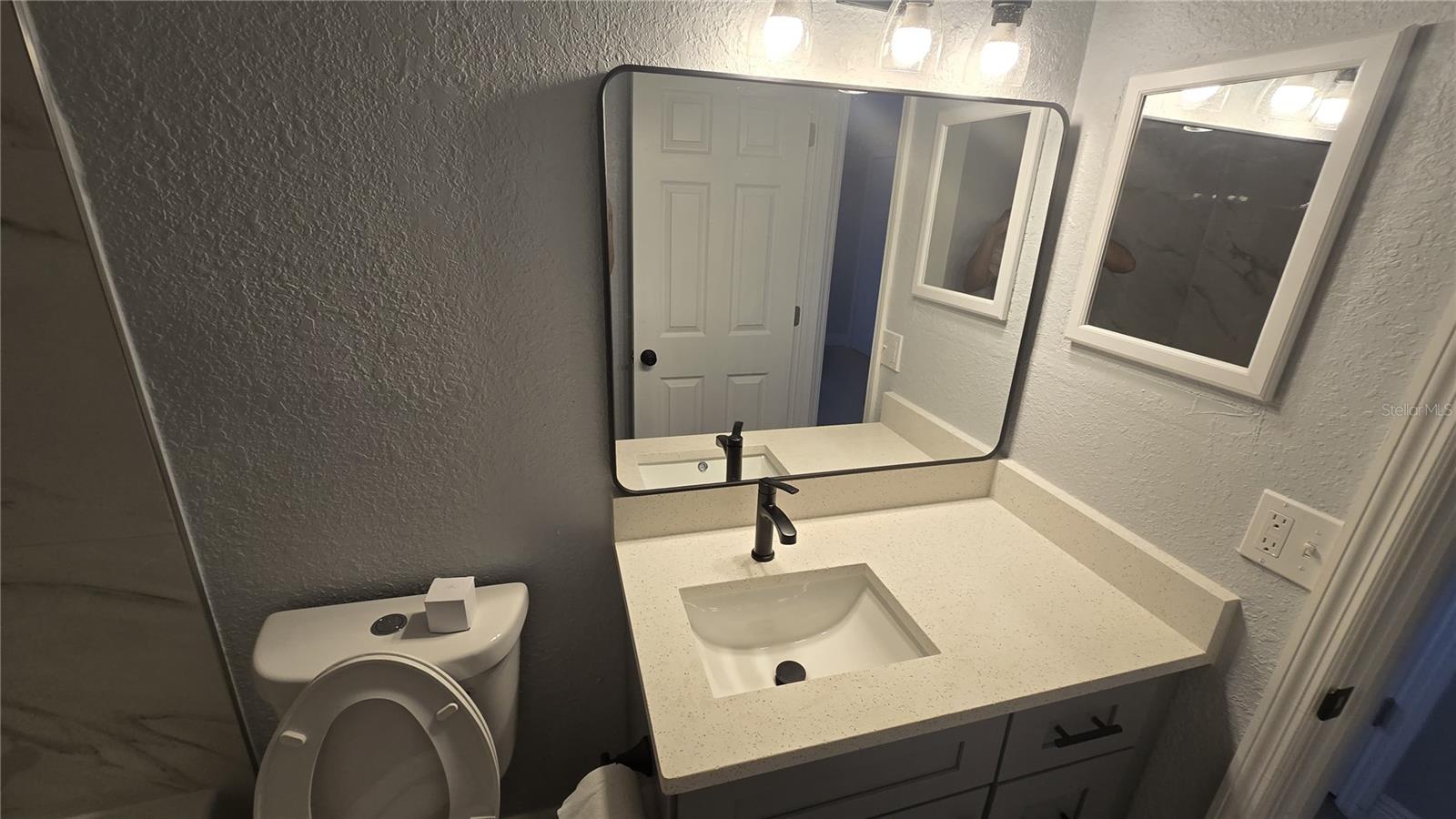 Image 13 of 15 For 9213 Tudor Drive 103 B