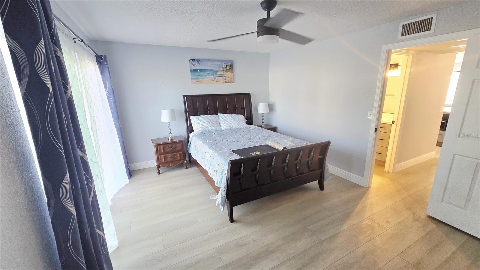 Image 14 of 15 For 9213 Tudor Drive 103 B