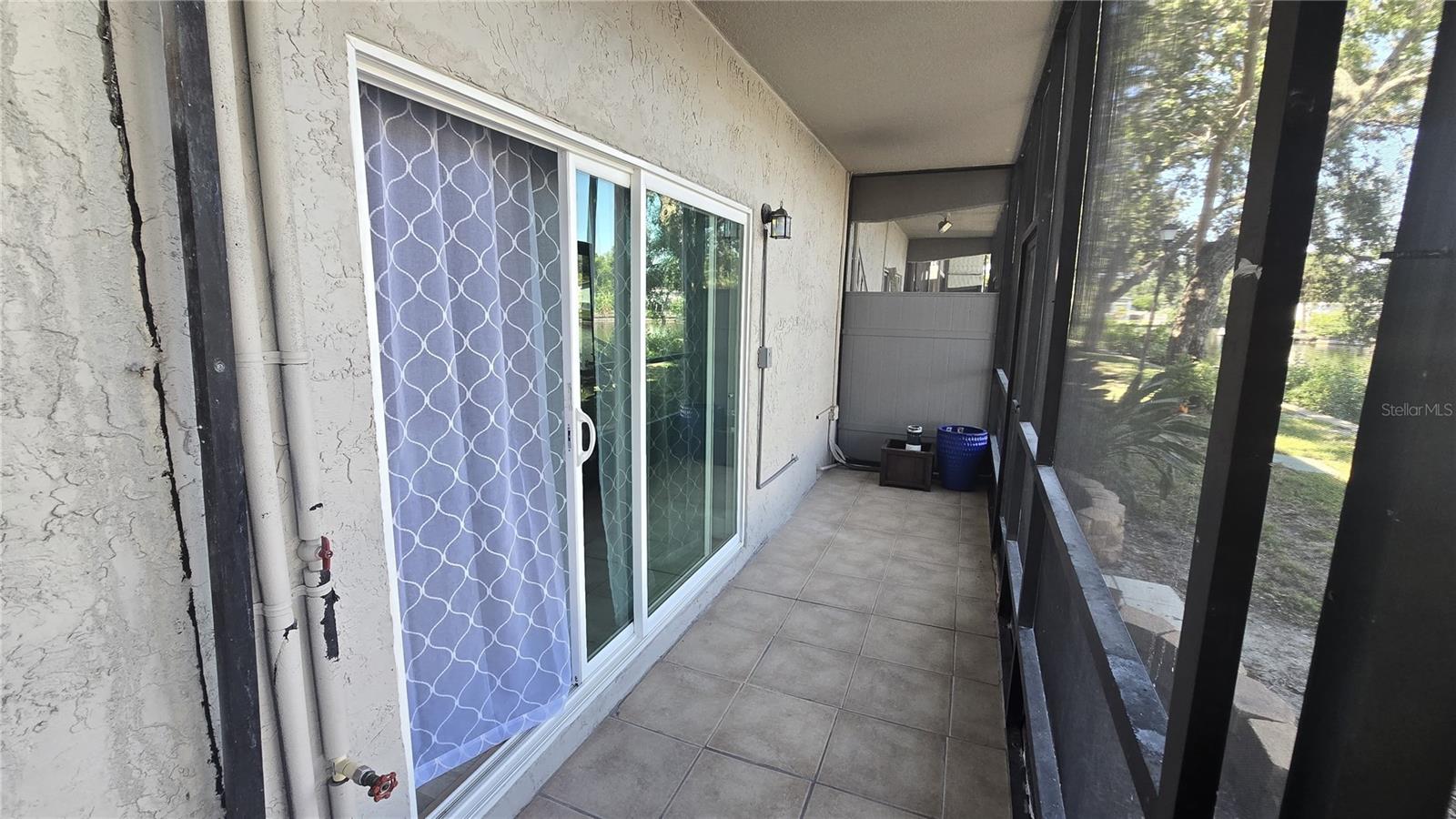 Image 15 of 15 For 9213 Tudor Drive 103 B