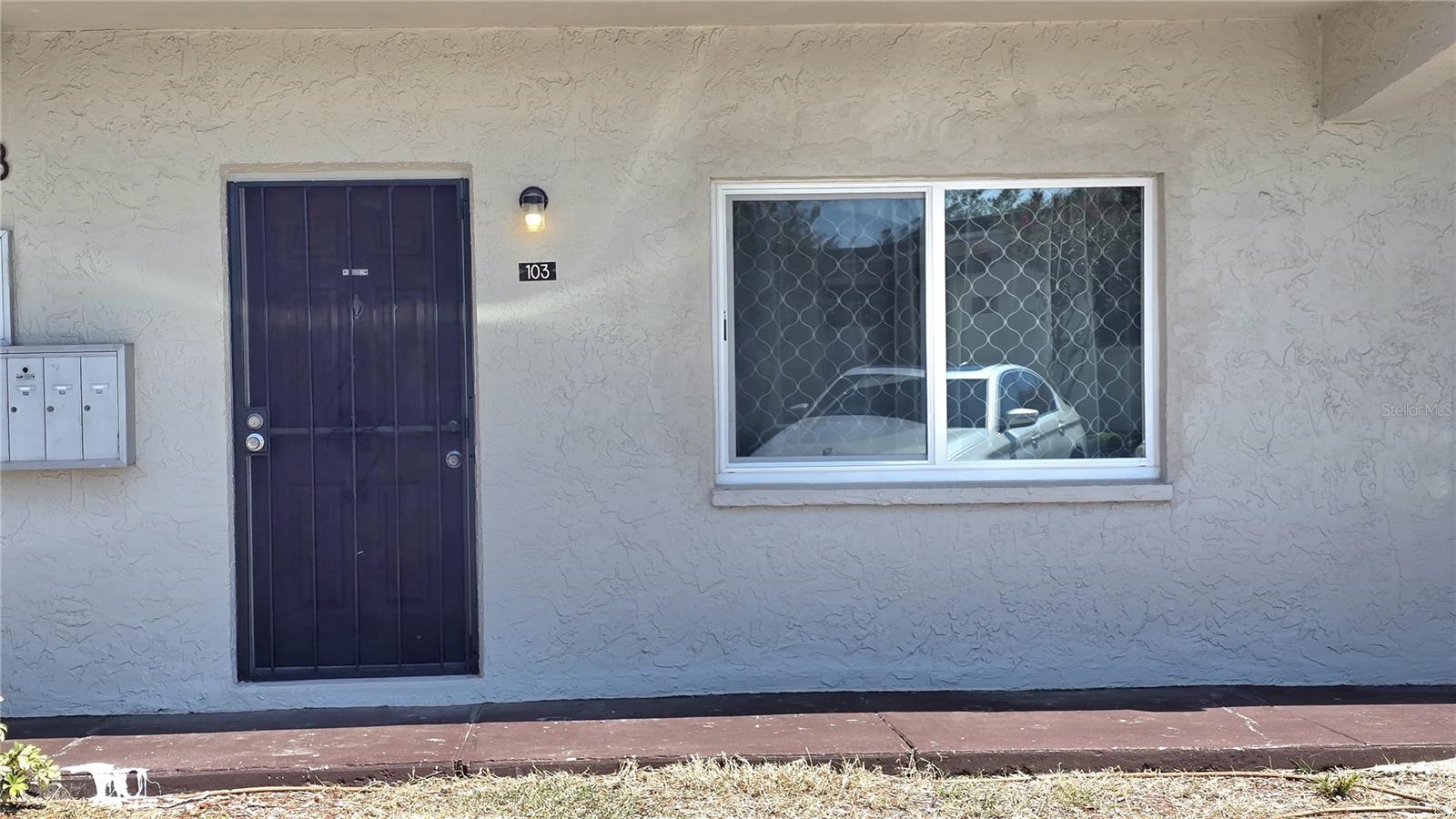 Image 2 of 15 For 9213 Tudor Drive 103 B