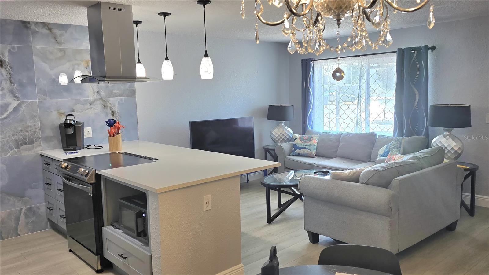 Image 3 of 15 For 9213 Tudor Drive 103 B