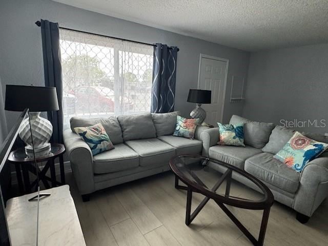 Image 5 of 15 For 9213 Tudor Drive 103 B