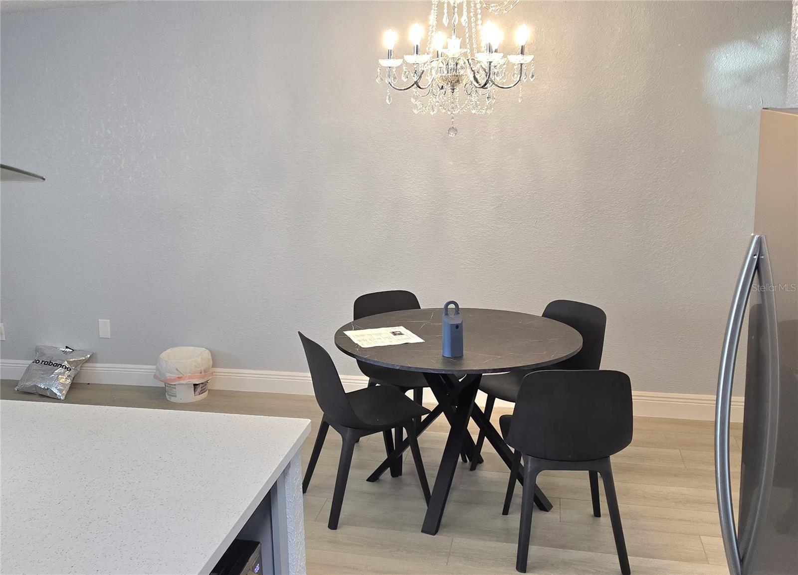 Image 6 of 15 For 9213 Tudor Drive 103 B