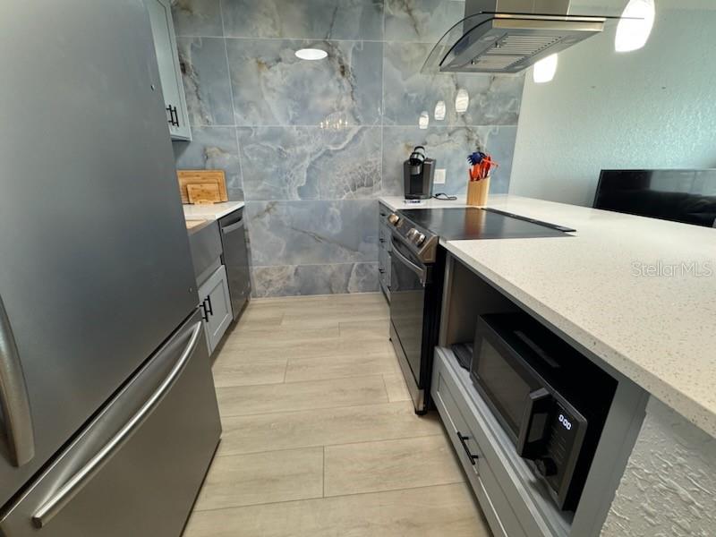 Image 7 of 15 For 9213 Tudor Drive 103 B