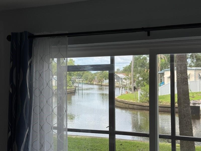 Image 8 of 15 For 9213 Tudor Drive 103 B