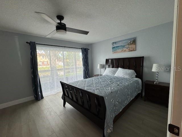 Image 9 of 15 For 9213 Tudor Drive 103 B