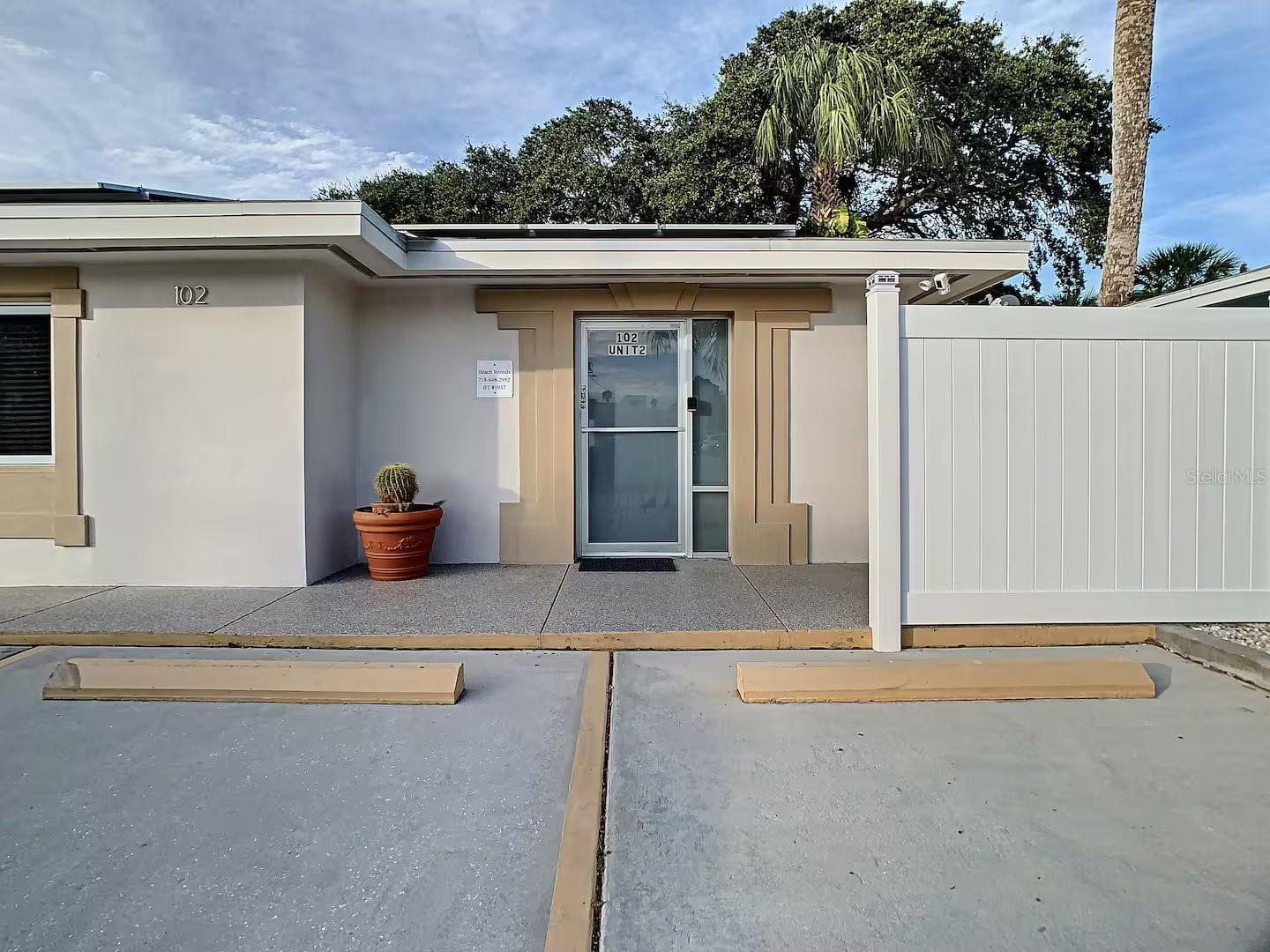 Details for 102 15th Avenue 2, INDIAN ROCKS BEACH, FL 33785