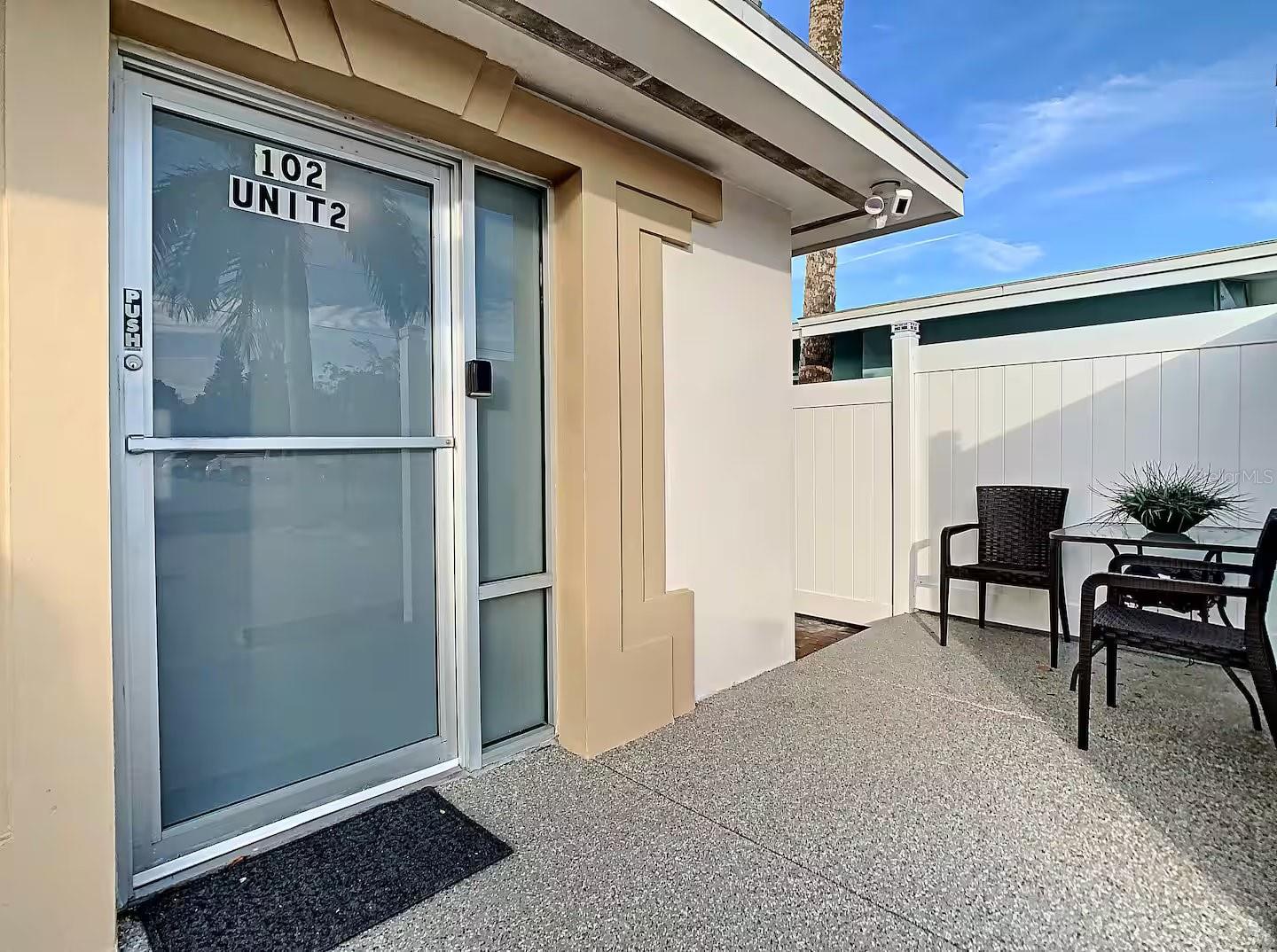 Image 2 of 14 For 102 15th Avenue 2