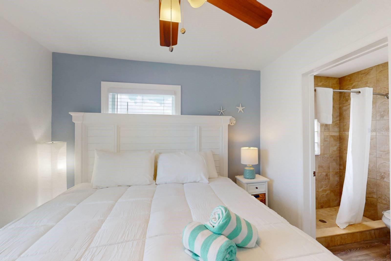 Image 12 of 48 For 12315 Gulf Boulevard 1-8