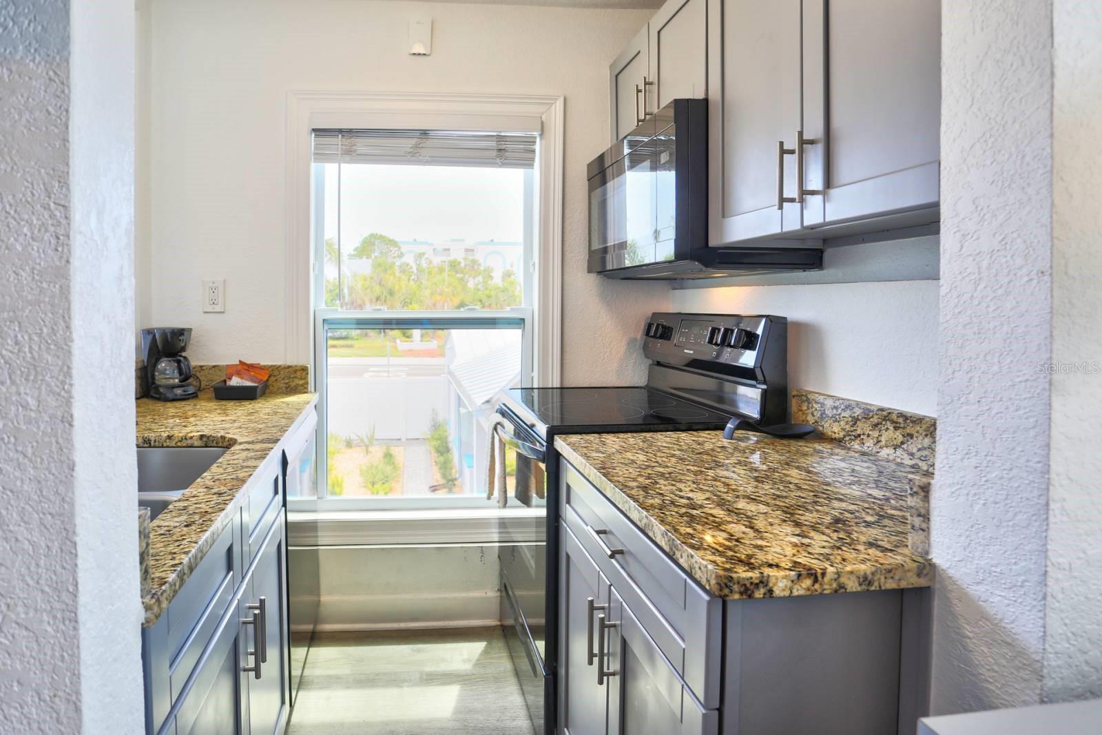 Image 17 of 48 For 12315 Gulf Boulevard 1-8