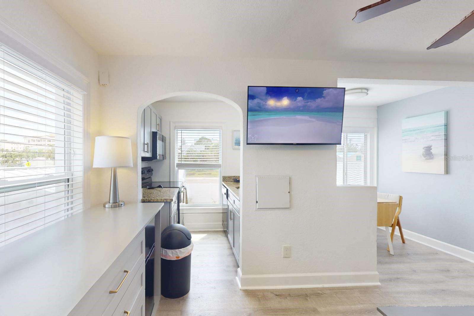 Image 21 of 48 For 12315 Gulf Boulevard 1-8