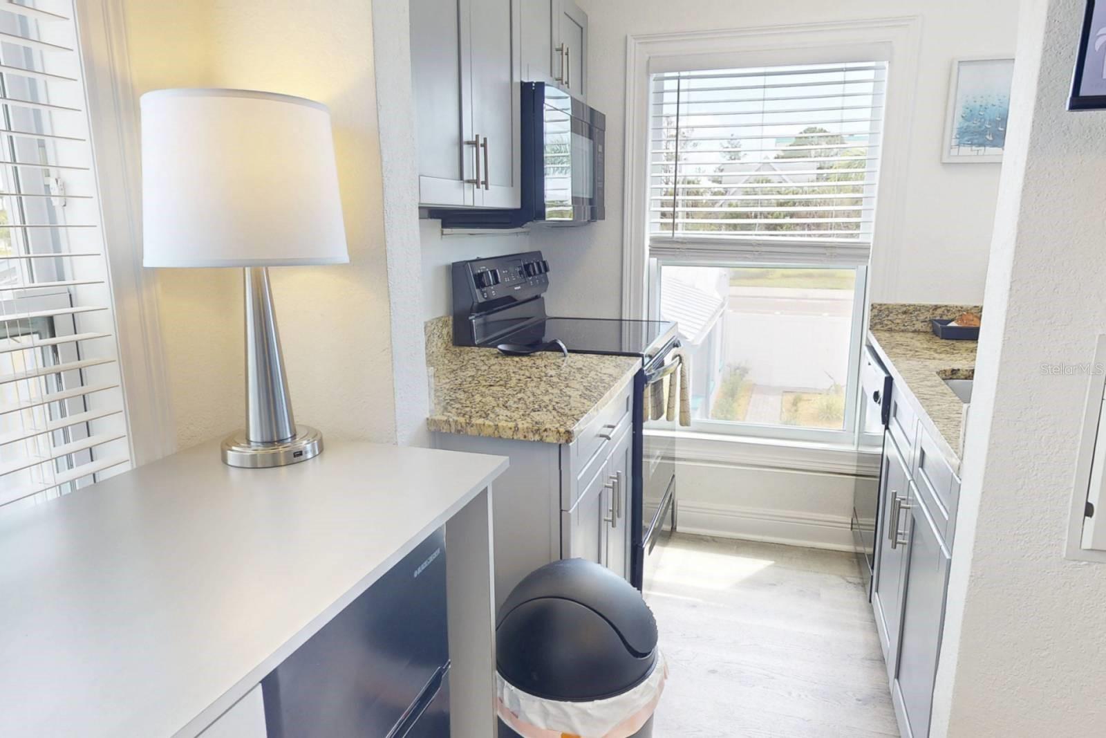 Image 22 of 48 For 12315 Gulf Boulevard 1-8