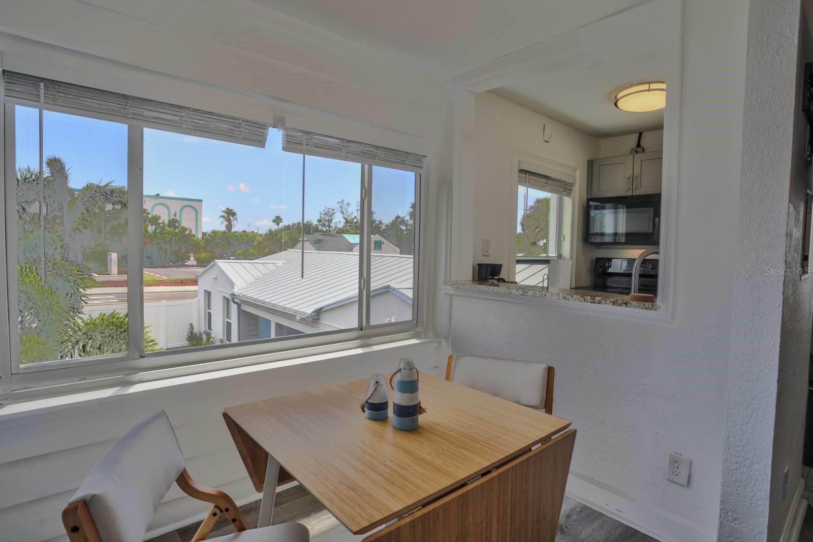 Image 23 of 48 For 12315 Gulf Boulevard 1-8