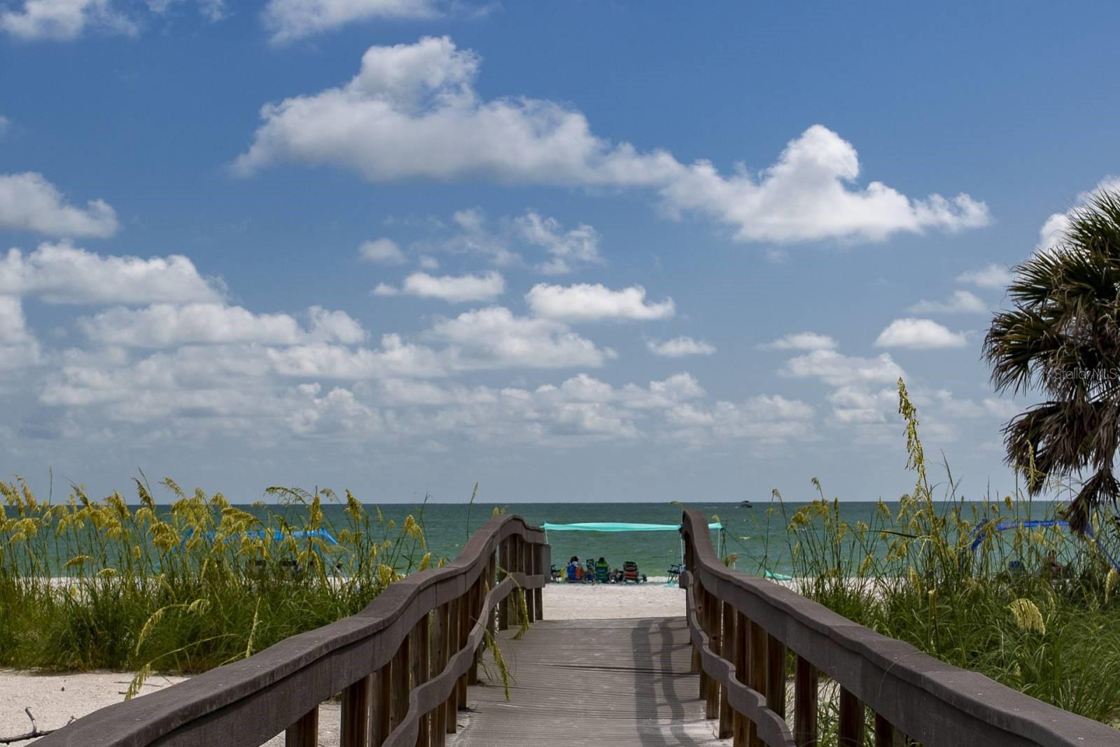 Image 30 of 48 For 12315 Gulf Boulevard 1-8