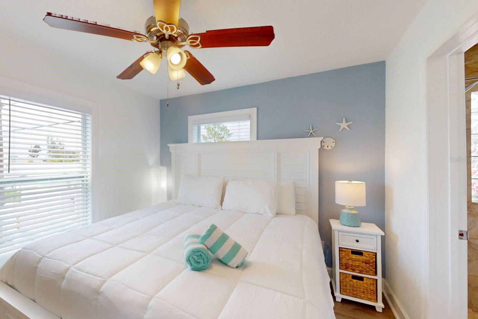 Image 4 of 48 For 12315 Gulf Boulevard 1-8