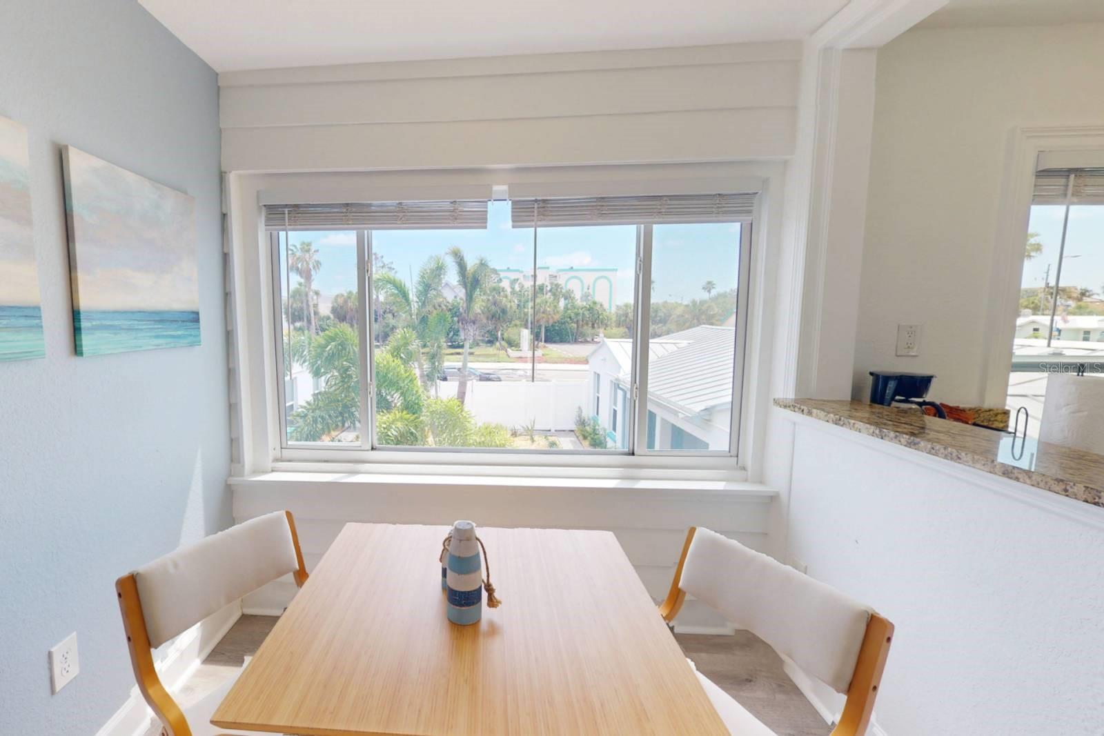 Image 6 of 48 For 12315 Gulf Boulevard 1-8