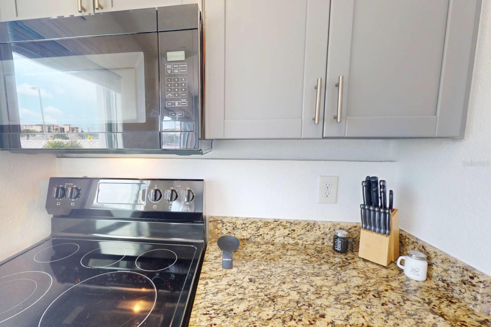 Image 9 of 48 For 12315 Gulf Boulevard 1-8