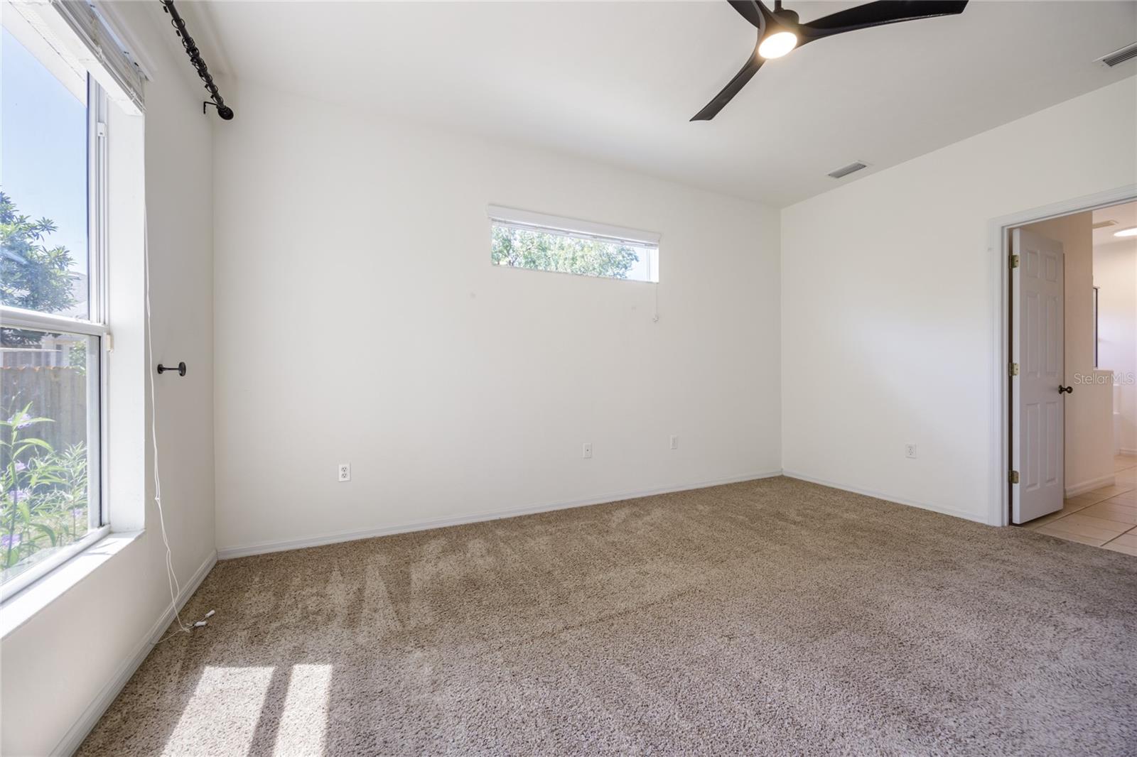 Image 13 of 51 For 9401 23rd Road