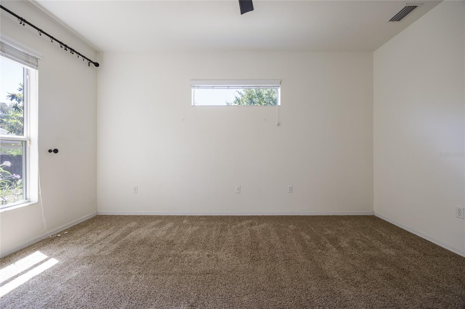 Image 14 of 51 For 9401 23rd Road