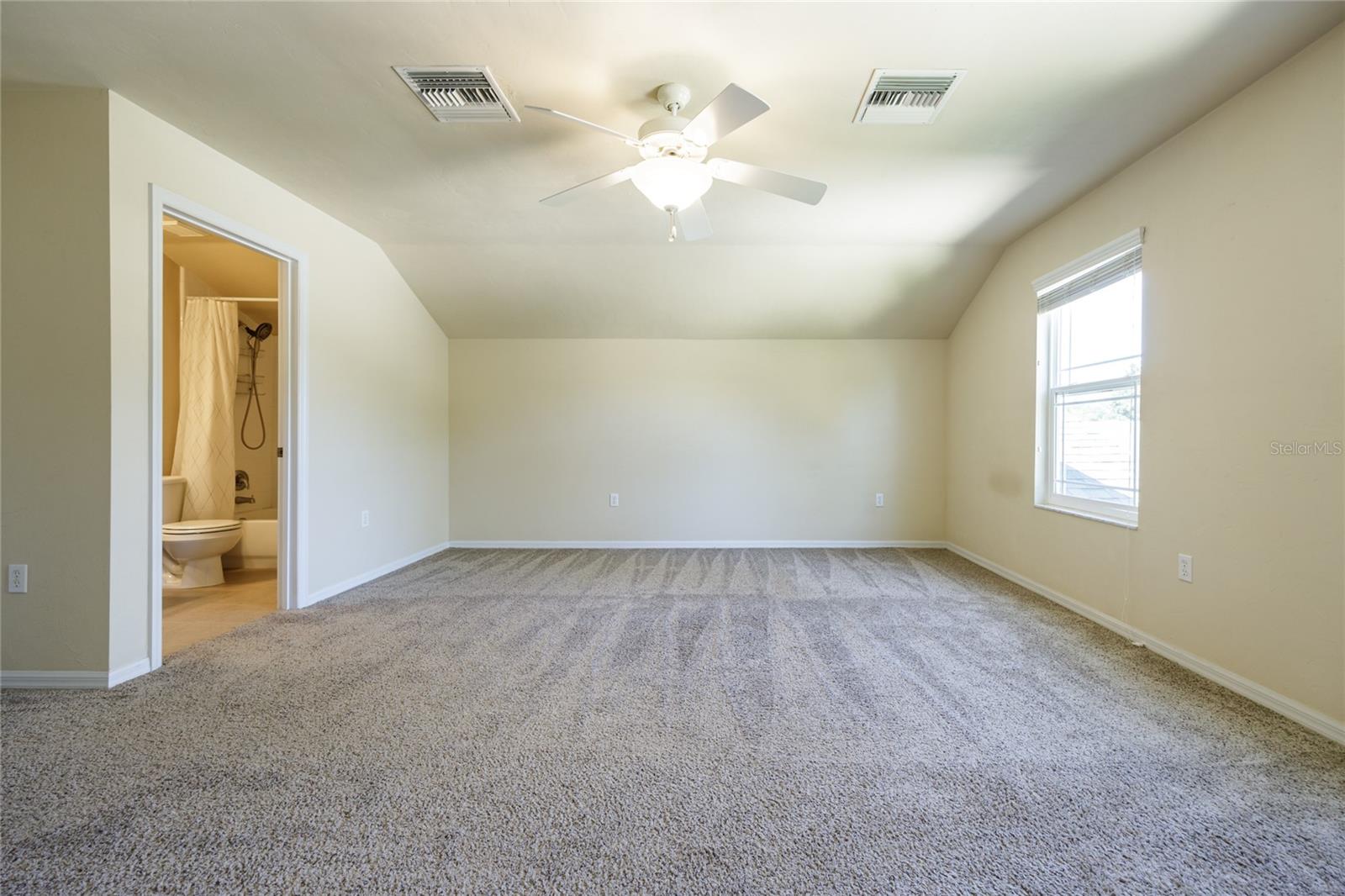 Image 19 of 51 For 9401 23rd Road