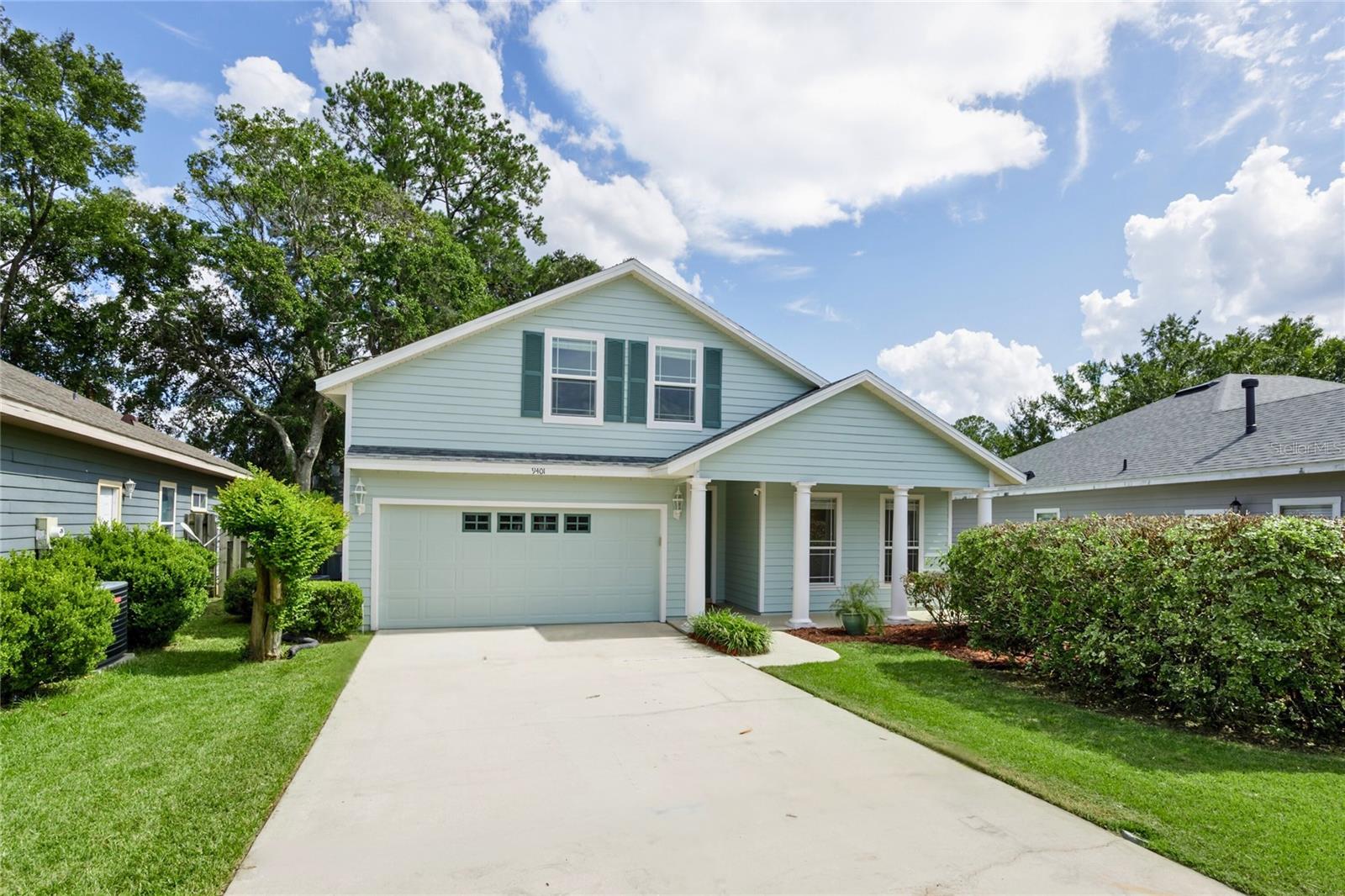 Image 2 of 51 For 9401 23rd Road