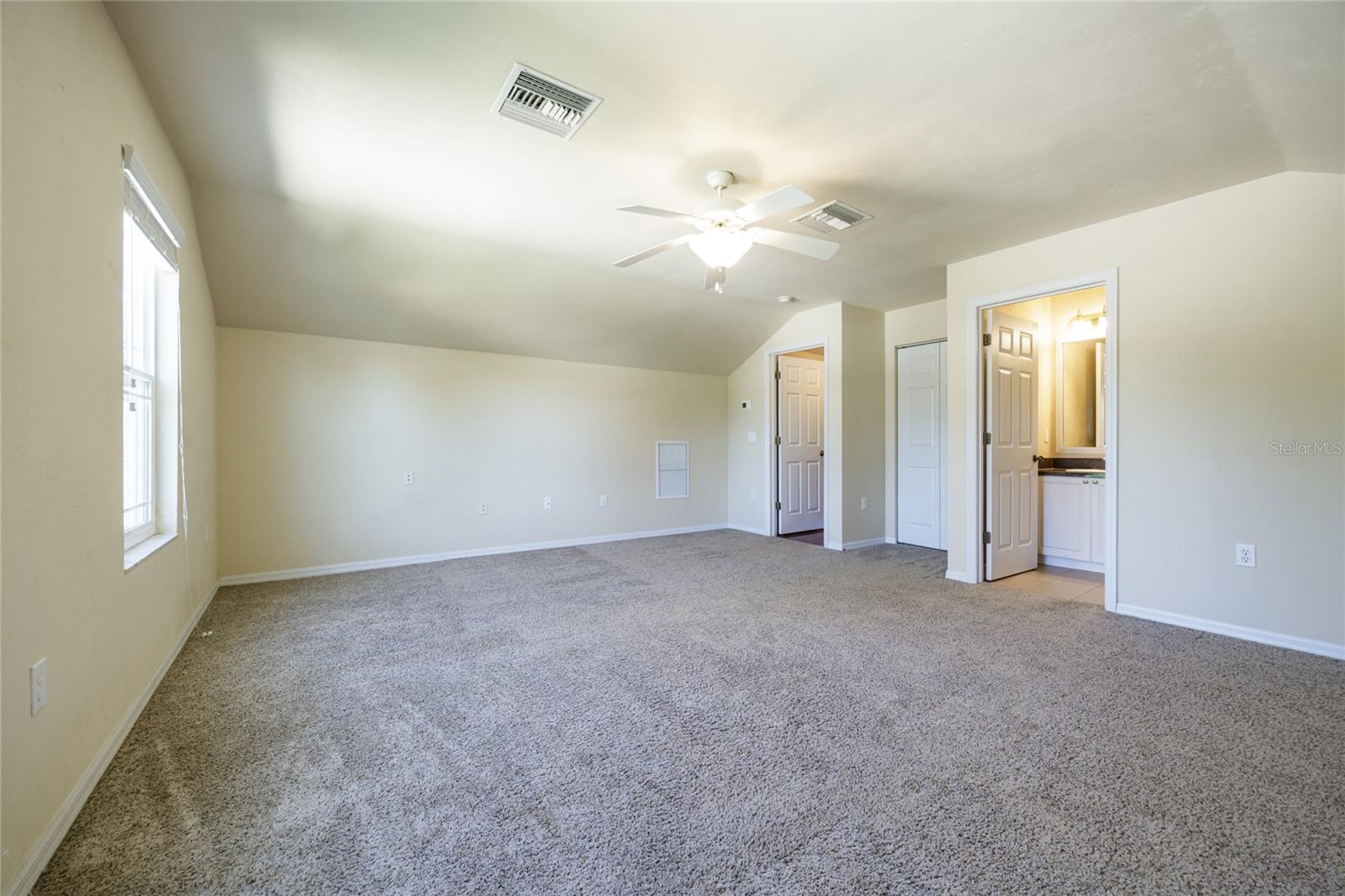 Image 20 of 51 For 9401 23rd Road