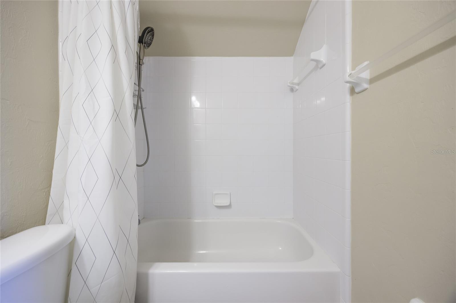 Image 22 of 51 For 9401 23rd Road