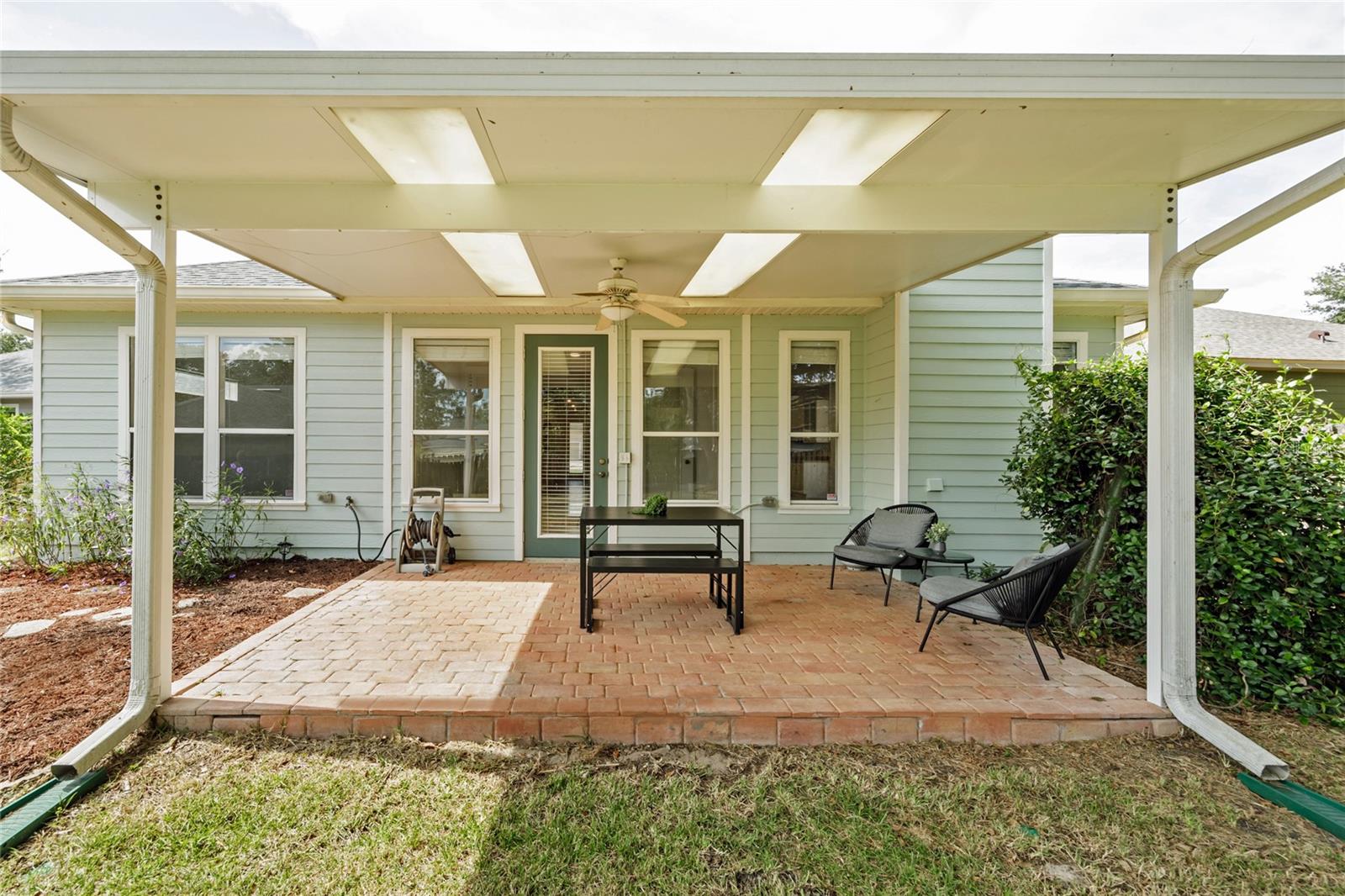 Image 23 of 51 For 9401 23rd Road