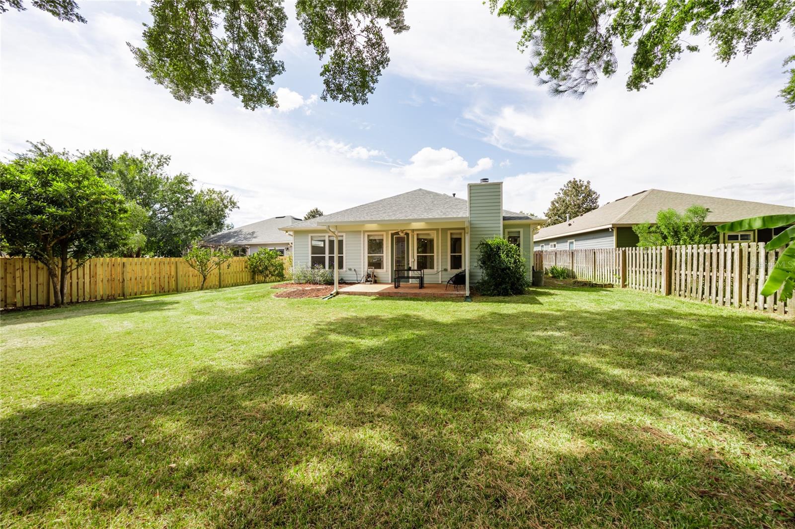 Image 24 of 51 For 9401 23rd Road