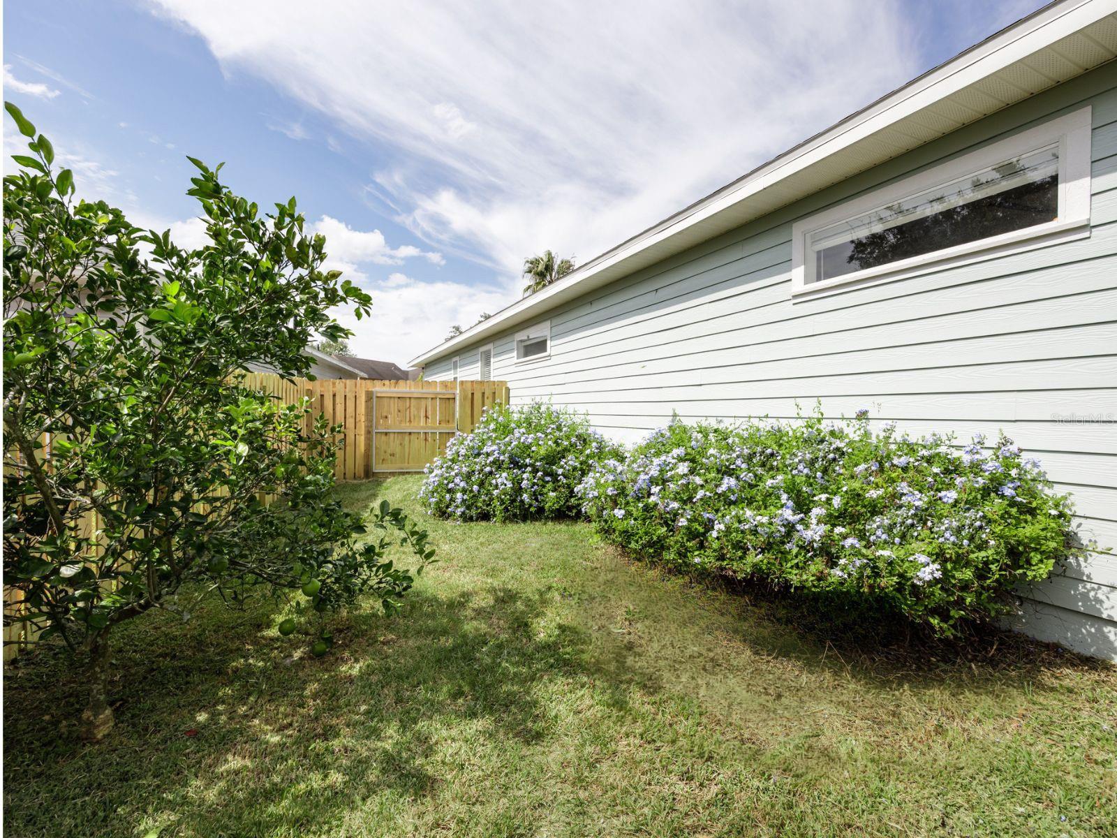 Image 25 of 51 For 9401 23rd Road