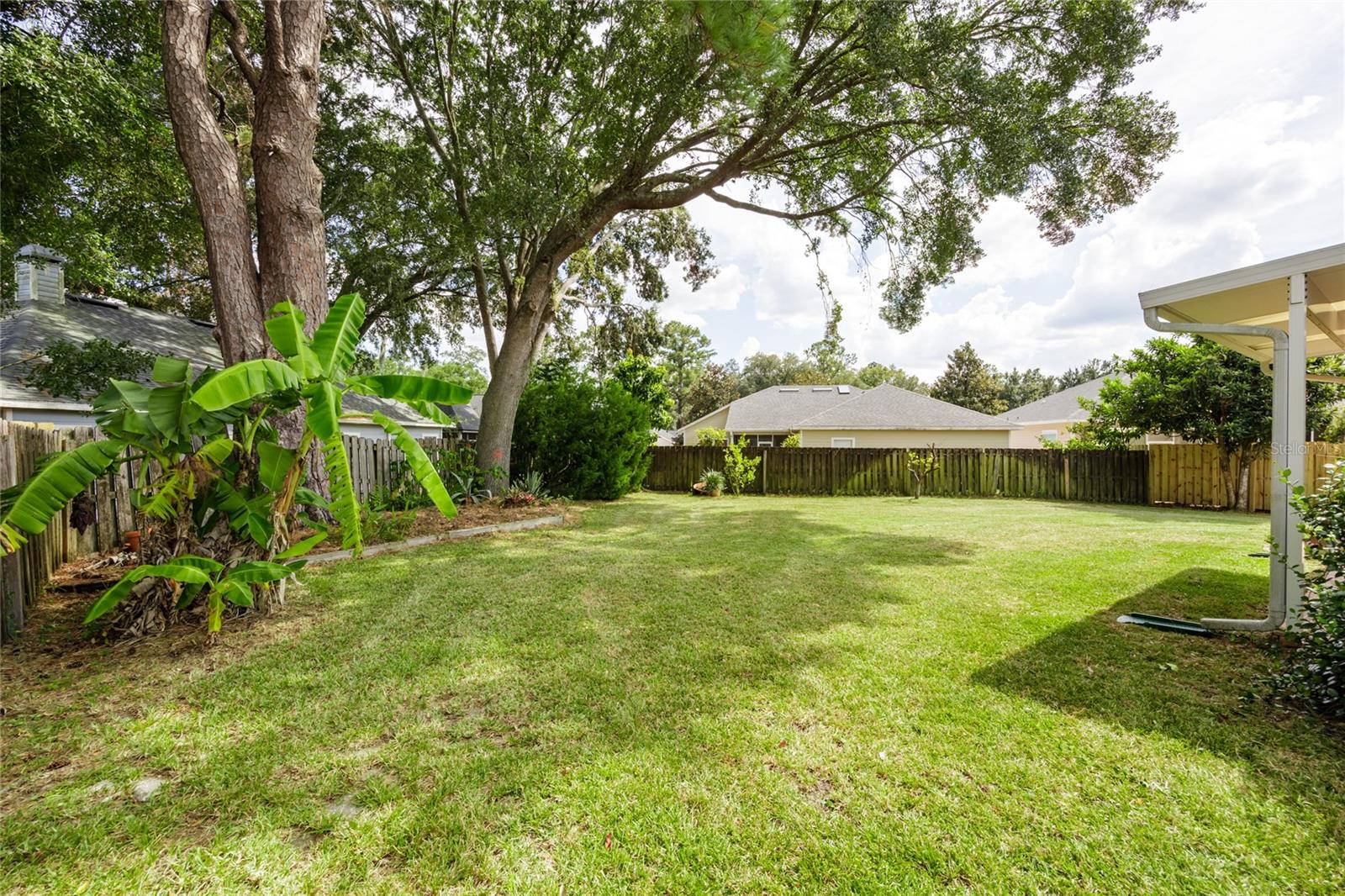 Image 26 of 51 For 9401 23rd Road