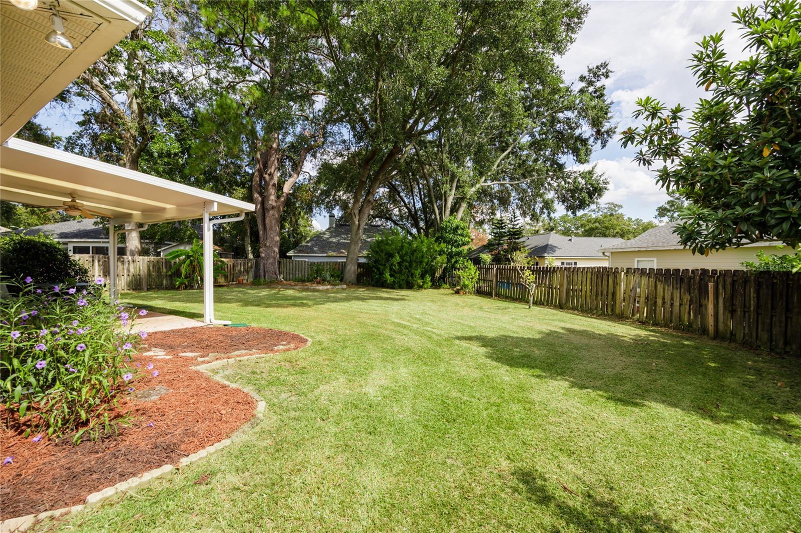 Image 27 of 51 For 9401 23rd Road