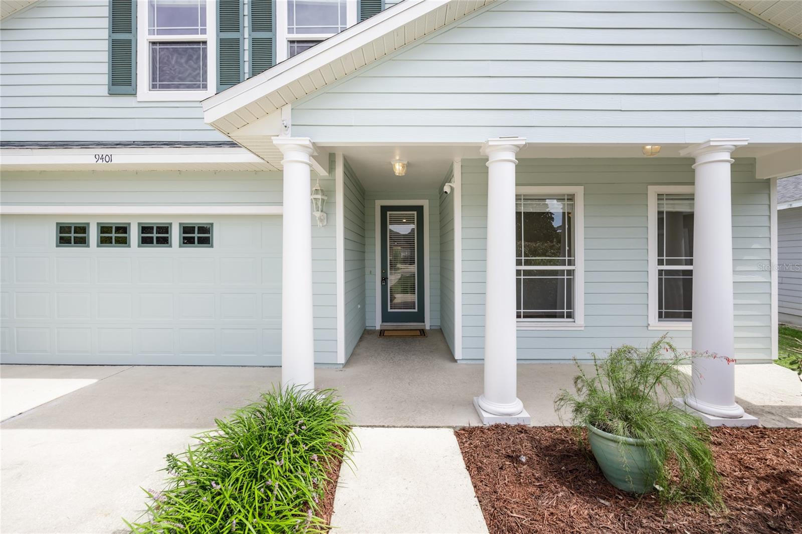 Image 30 of 51 For 9401 23rd Road